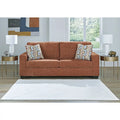 Sofa - 85W x 37D x 37H