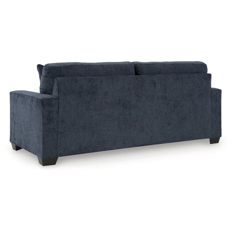 Sofa - 85W x 37D x 37H