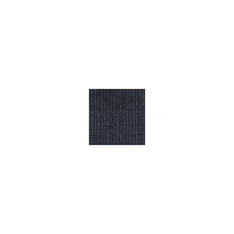 Sofa - 85W x 37D x 37H