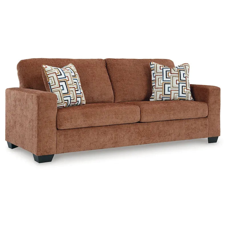 Sofa - 85W x 37D x 37H