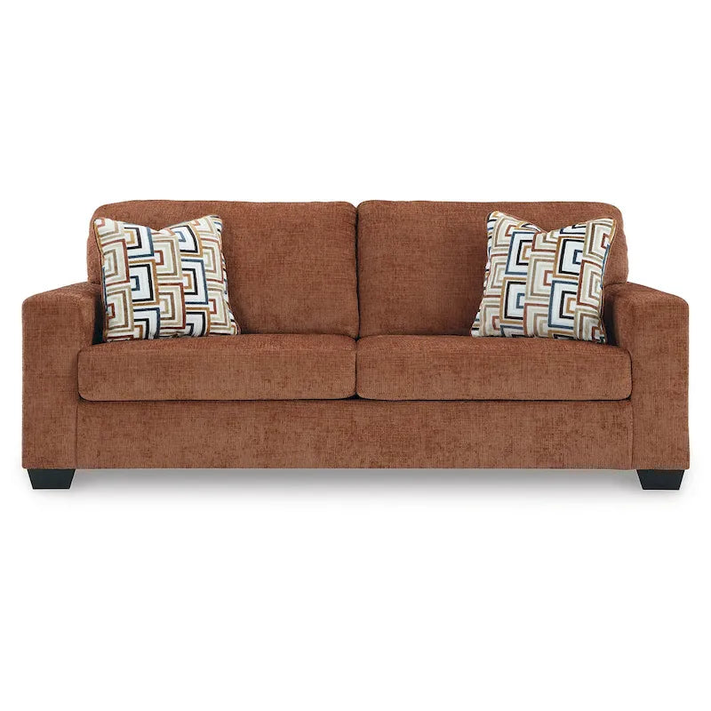 Sofa - 85W x 37D x 37H