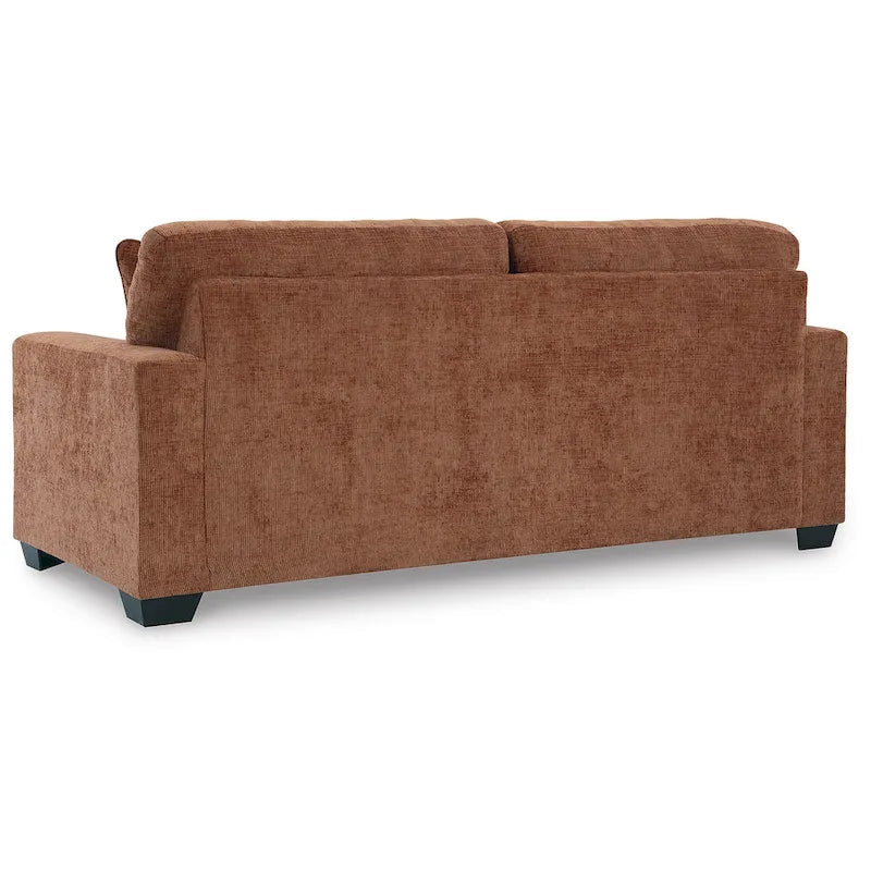 Sofa - 85W x 37D x 37H