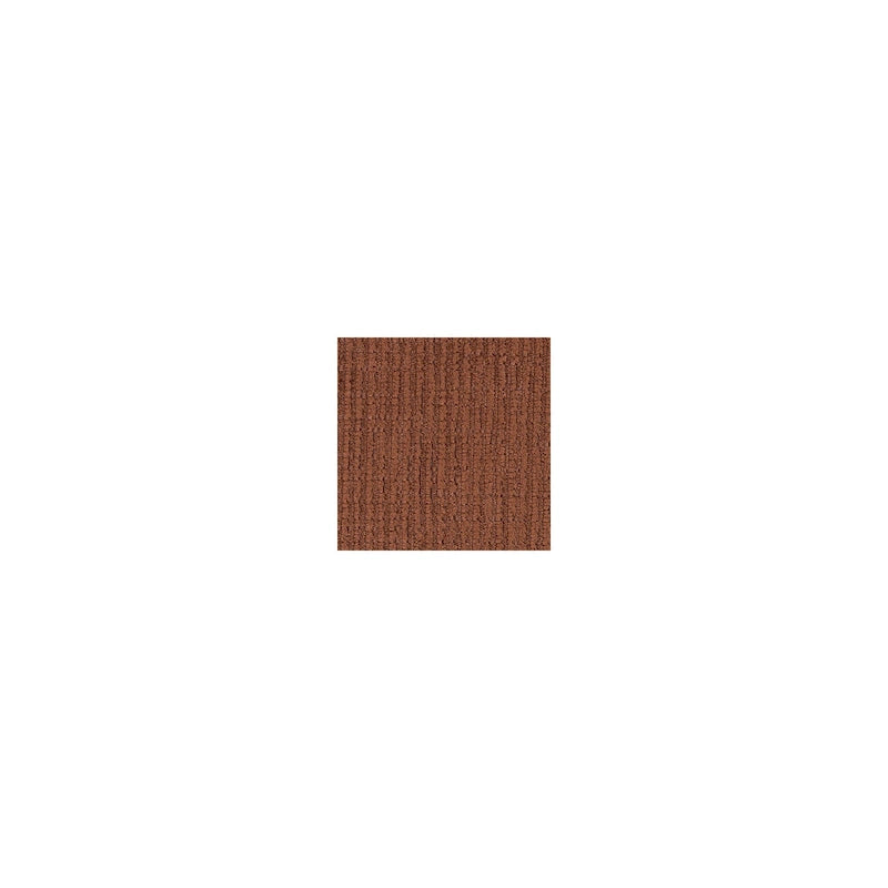 Sofa - 85W x 37D x 37H