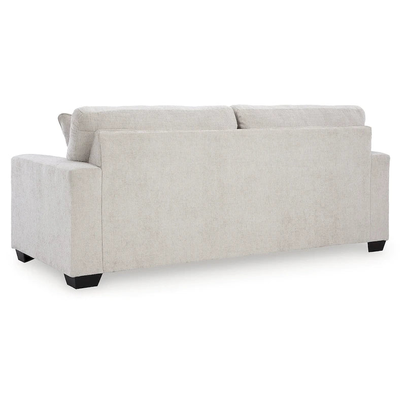 Sofa - 85W x 37D x 37H