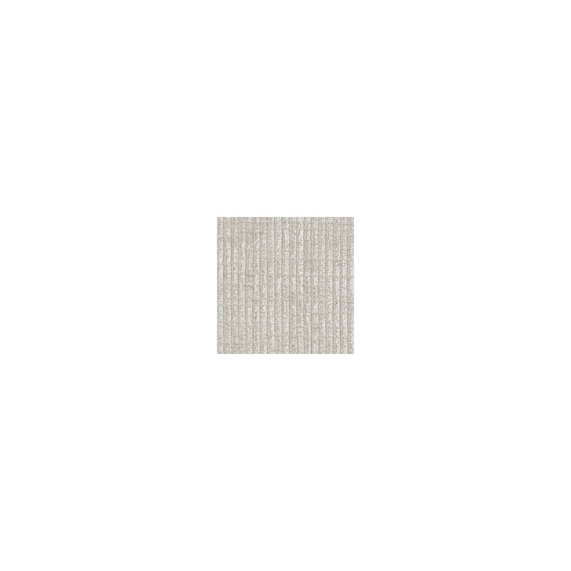 Sofa - 85W x 37D x 37H