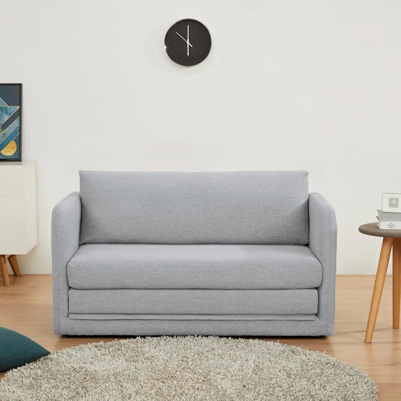 Sleeper Sofa Loveseat