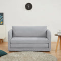 Sleeper Sofa Loveseat