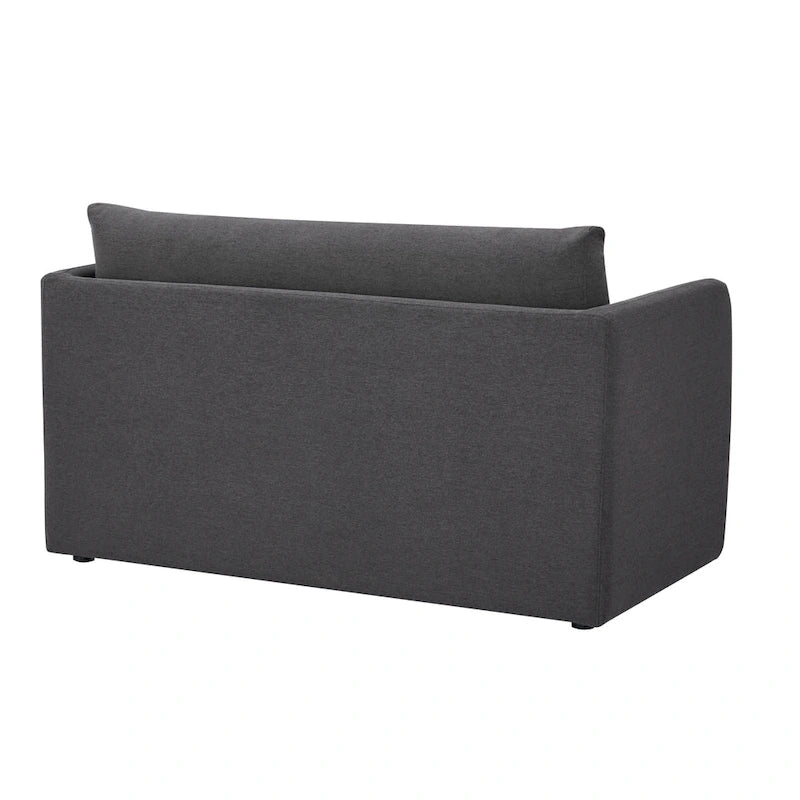 Sleeper Sofa Loveseat