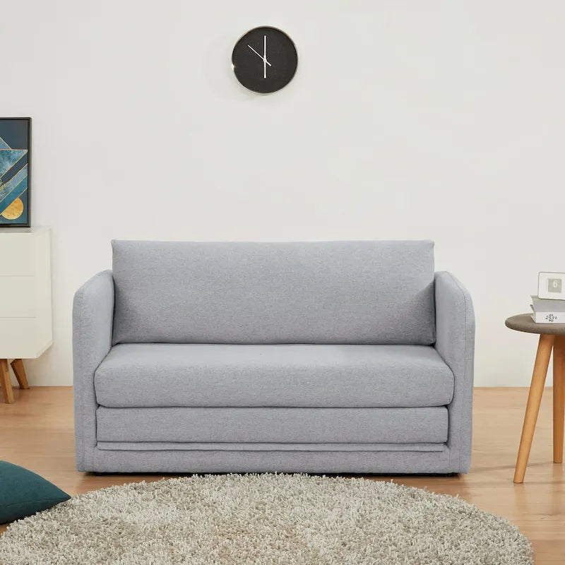 Sleeper Sofa Loveseat