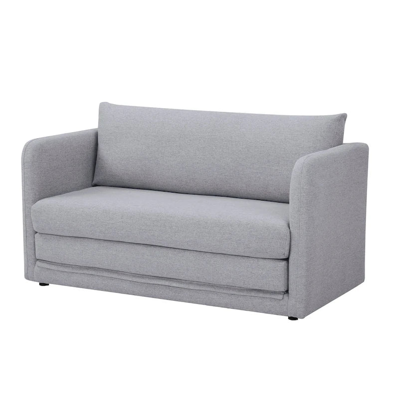 Sleeper Sofa Loveseat