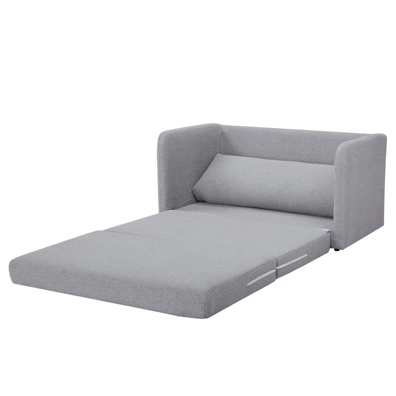 Sleeper Sofa Loveseat