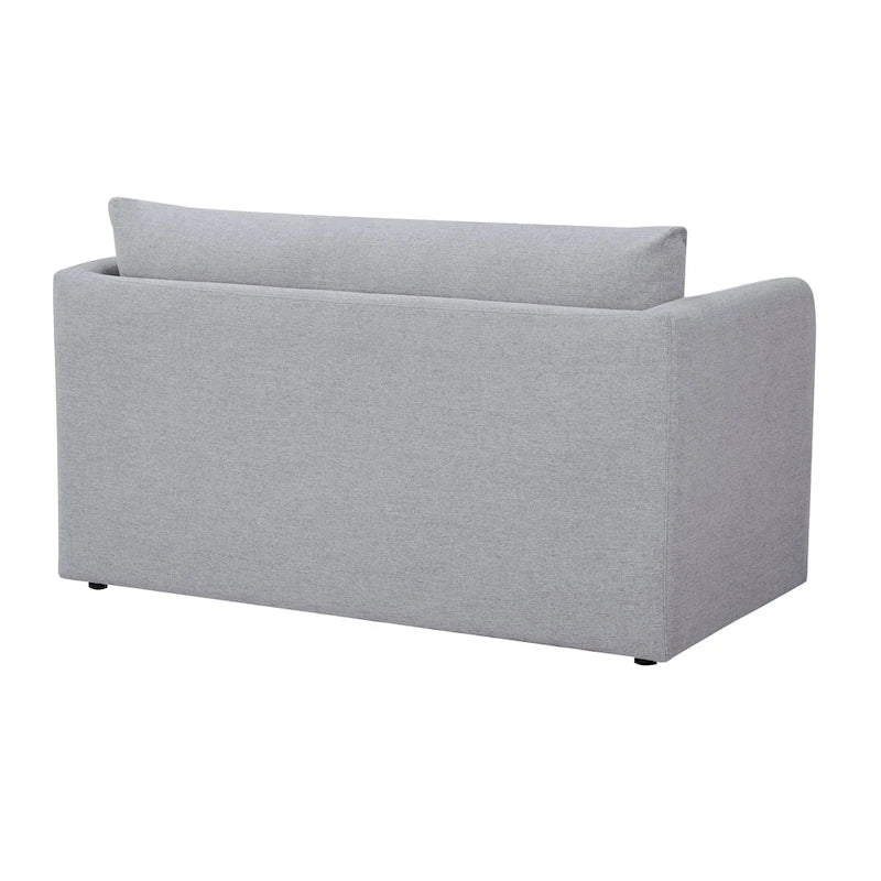 Sleeper Sofa Loveseat