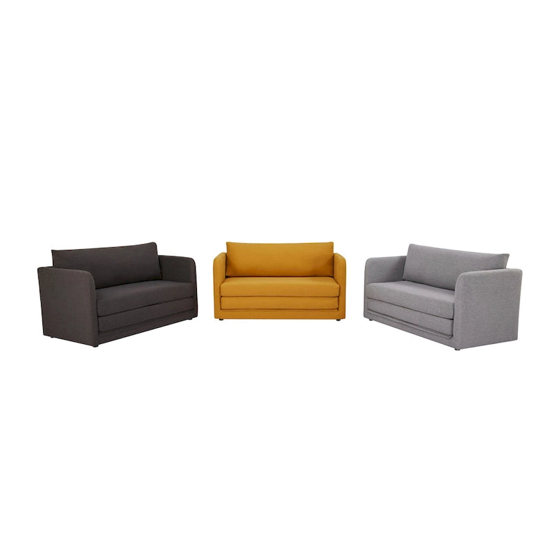 Sleeper Sofa Loveseat
