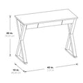 Writing Desk
