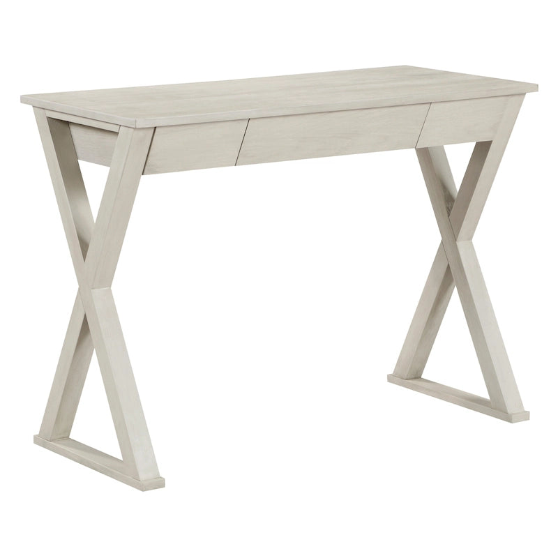 Writing Desk