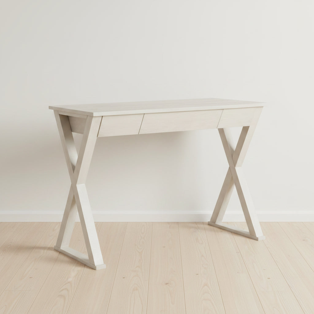 Marna Writing Desk