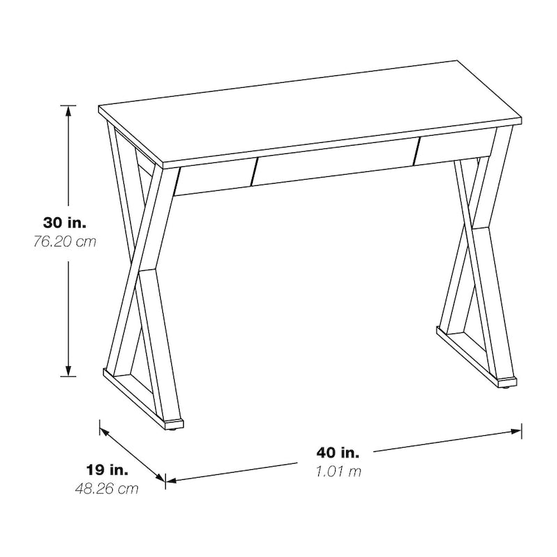 Writing Desk