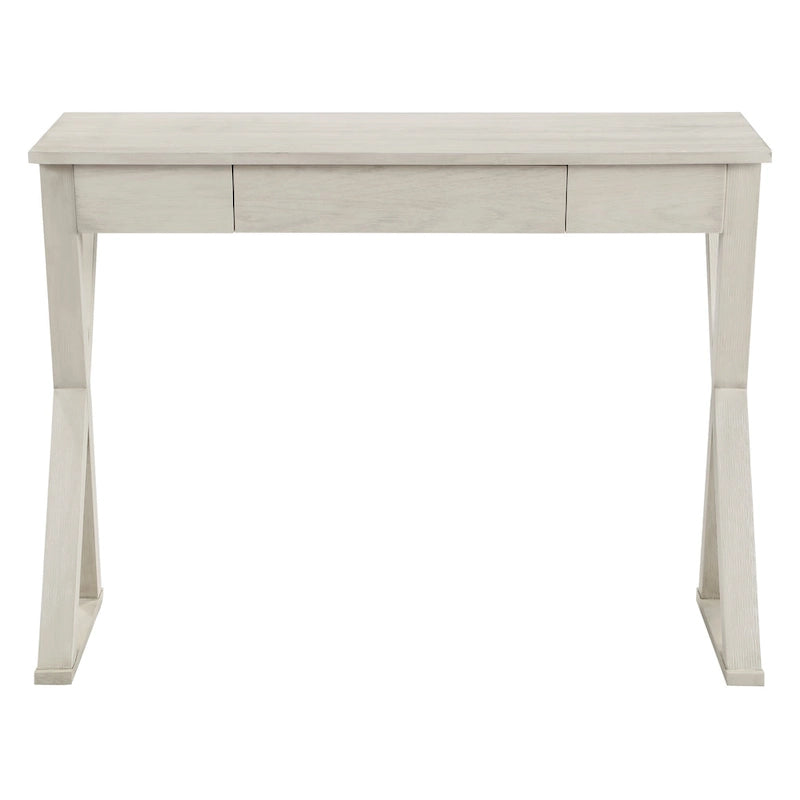 Writing Desk