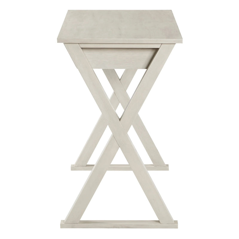 Writing Desk