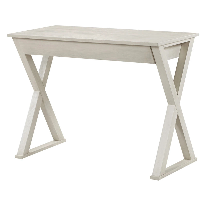 Writing Desk