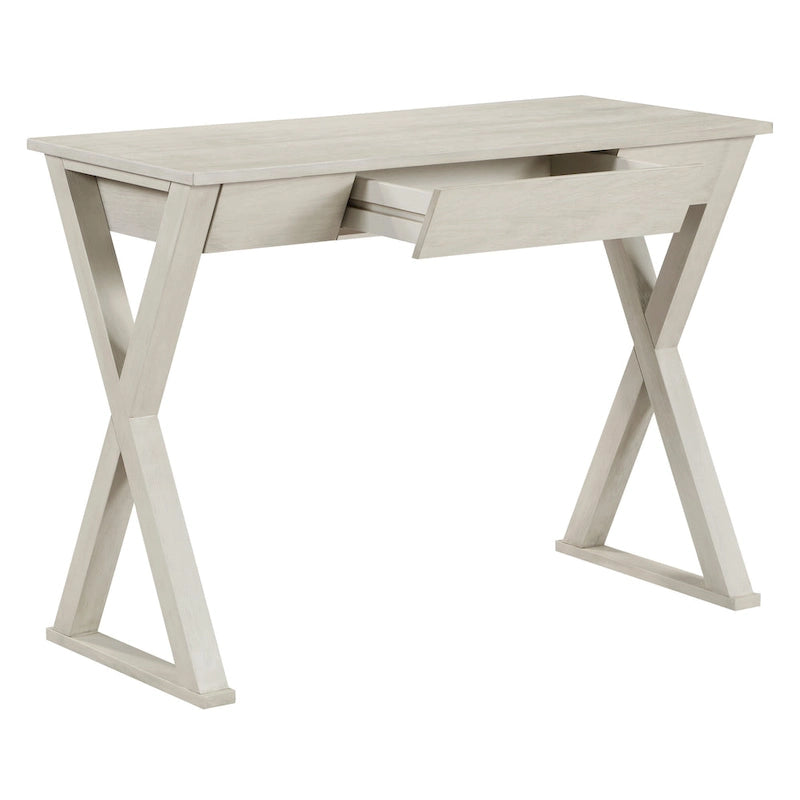 Writing Desk