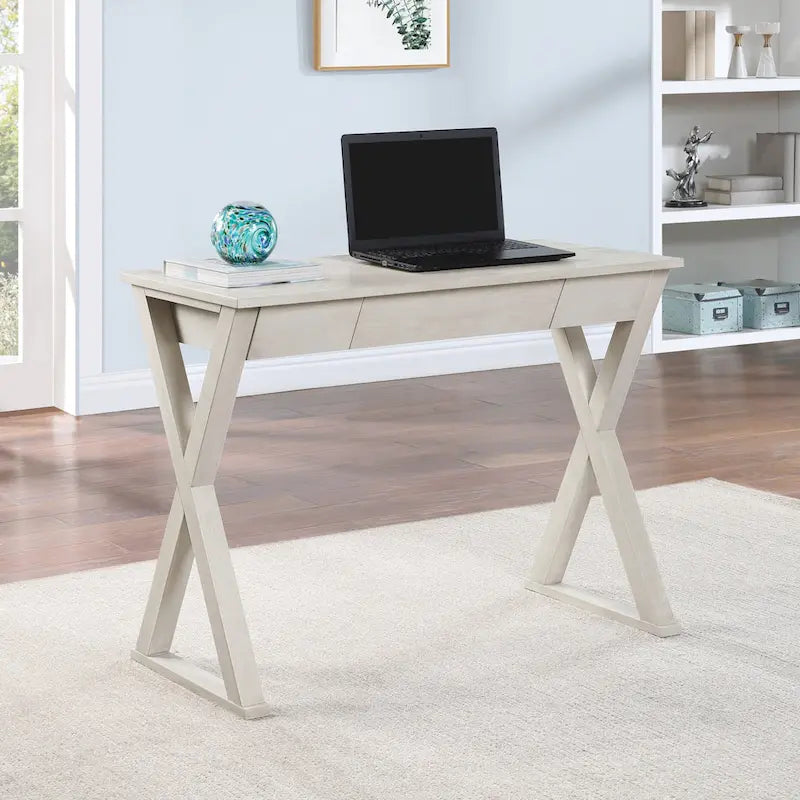 Writing Desk
