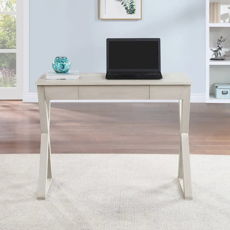 Writing Desk