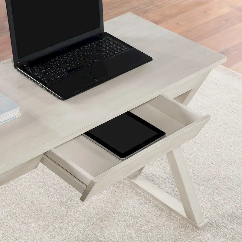 Writing Desk