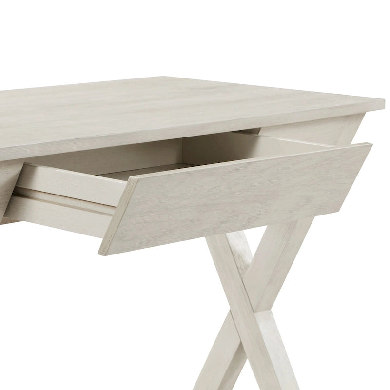 Writing Desk