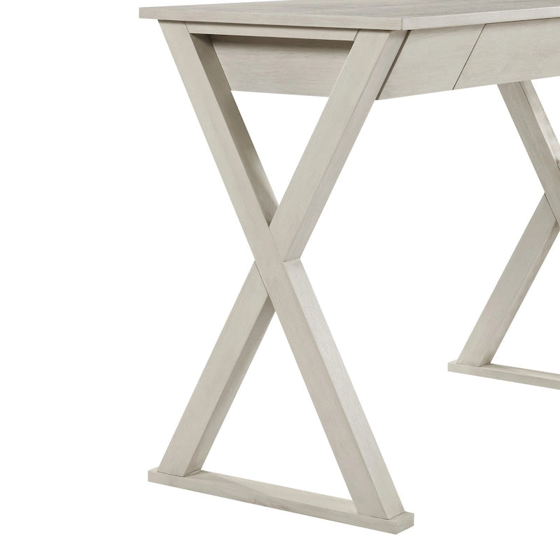 Writing Desk
