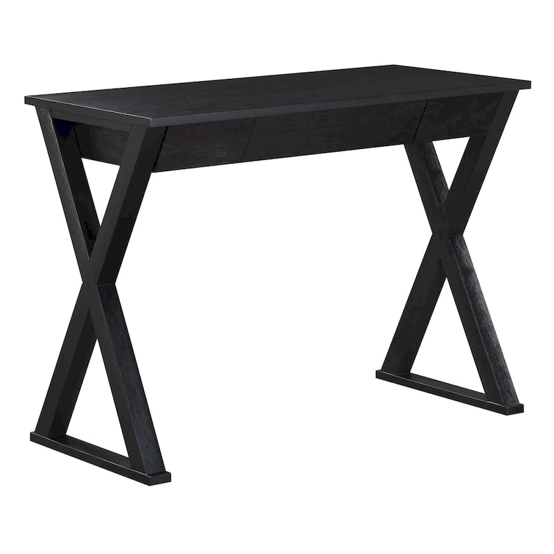 Writing Desk
