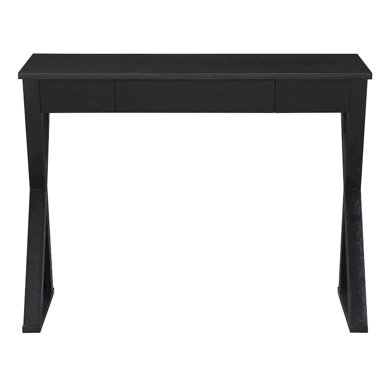 Writing Desk