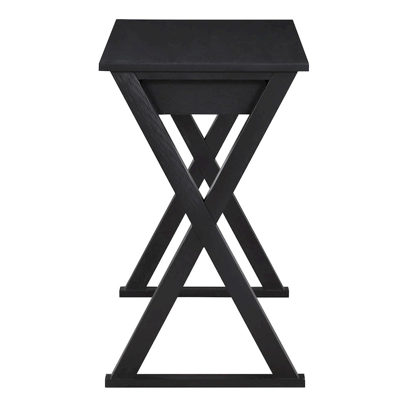 Writing Desk