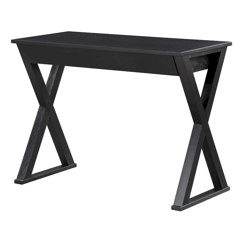 Writing Desk