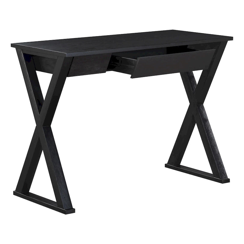 Writing Desk