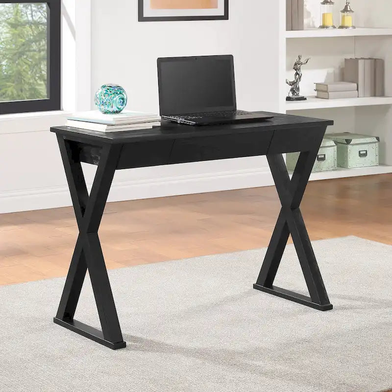 Writing Desk