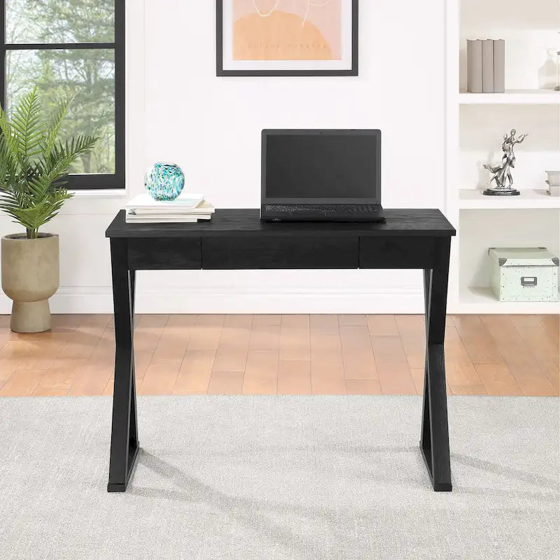 Writing Desk