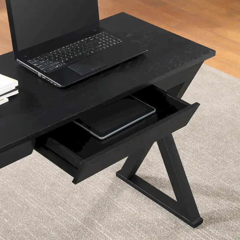 Writing Desk
