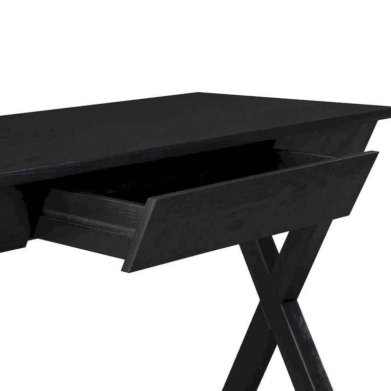 Writing Desk