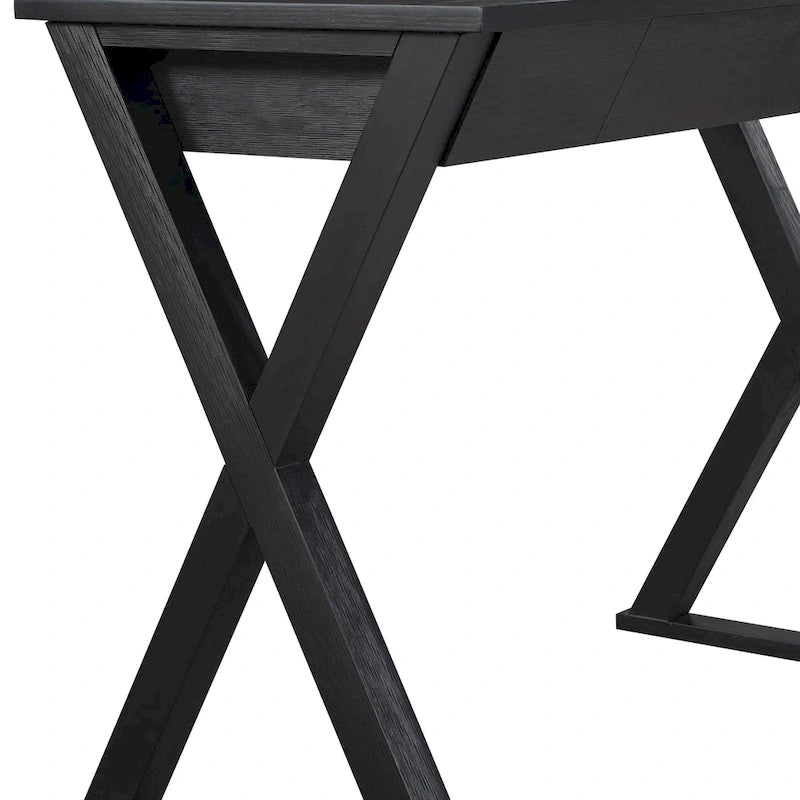 Writing Desk