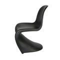 Chair (set of 2)
