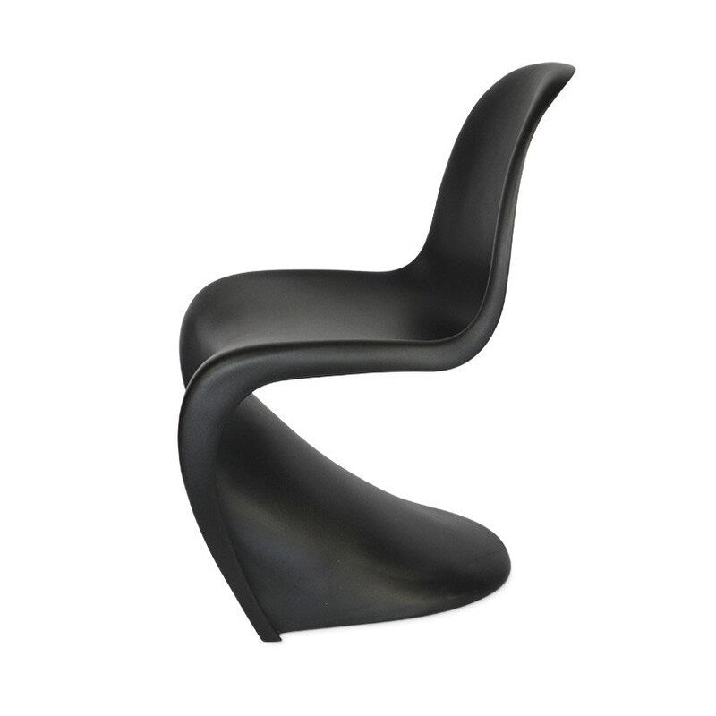 Penton Chair ( set of 2)