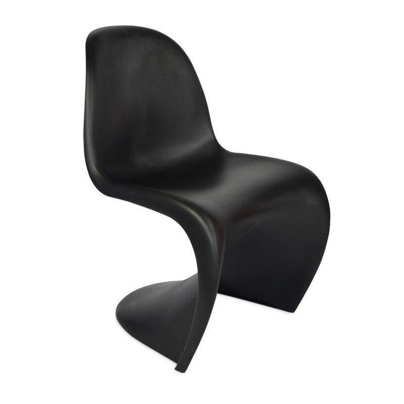 Chair (set of 2)