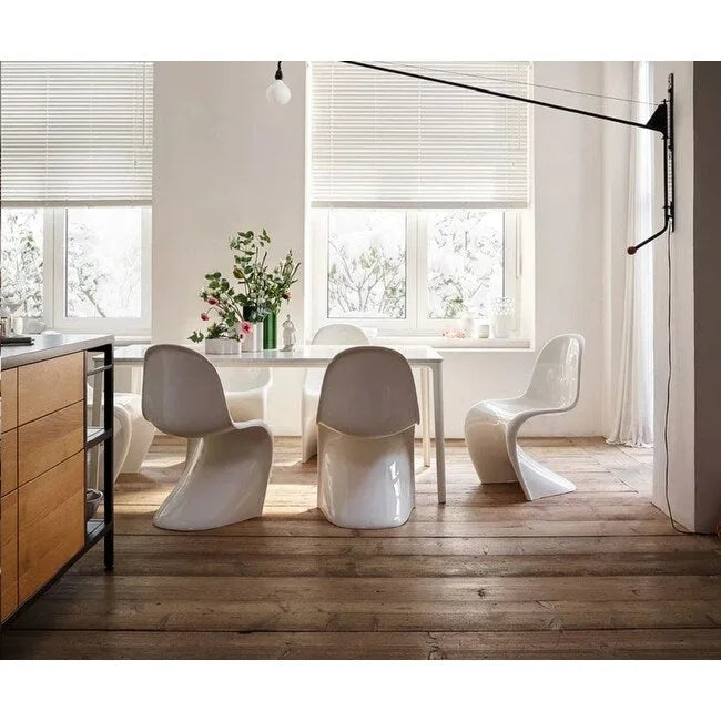 Chair (set of 2)