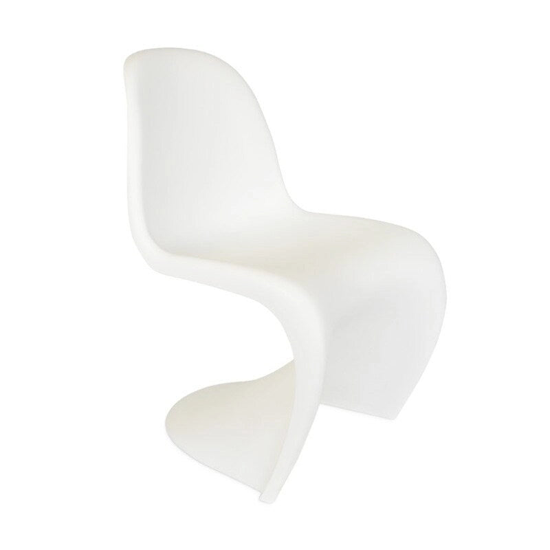 Chair (set of 2)